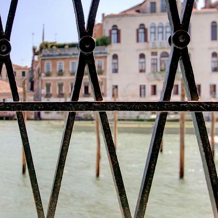 Grandcanal-Green Venise Extérieur photo
